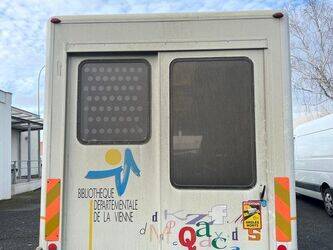 1996-renault-s150-1408656-45106106