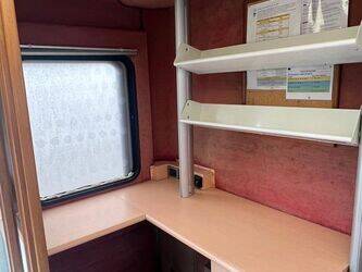 1996-renault-s150-1408656-45106107