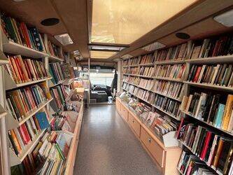 1996-renault-s150-1408656-45106108