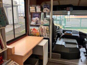 1996-renault-s150-1408656-45106109