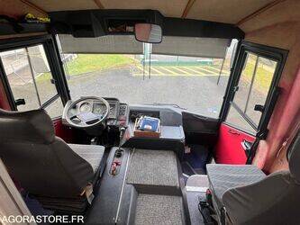 1996-renault-s150-1408656-45106110