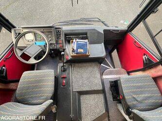 1996-renault-s150-1408656-45106112