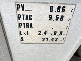 1996-renault-s150-1408656-45106113