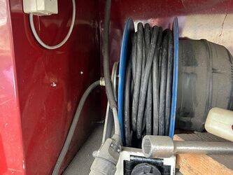 1996-renault-s150-1408656-45106115