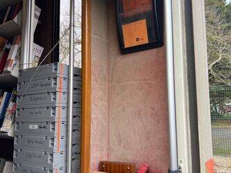 1996-renault-s150-1408656-45106116