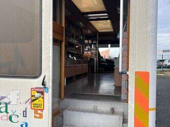 1996-renault-s150-1408656-45106117