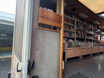 1996-renault-s150-1408656-45106118