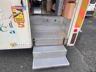 1996-renault-s150-1408656-45106119