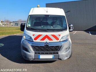 2014-citroen-jumper-1408658-45106121
