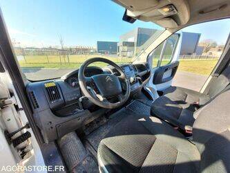 2014-citroen-jumper-1408658-45106123