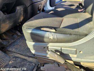 2014-citroen-jumper-1408658-45106126