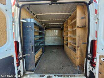 2014-citroen-jumper-1408658-45106127