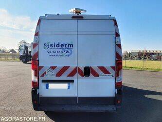 2014-citroen-jumper-1408658-45106128