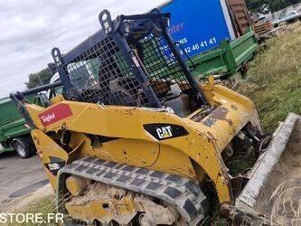 2011-caterpillar-259b3-1408660-45106135