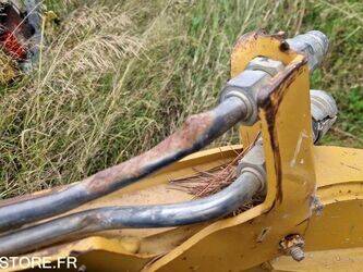 2011-caterpillar-259b3-1408660-45106136