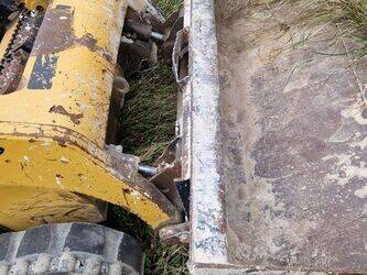 2011-caterpillar-259b3-1408660-45106137