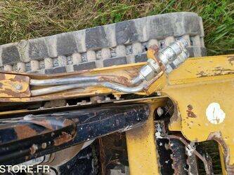 2011-caterpillar-259b3-1408660-45106138