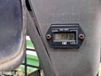 2011-caterpillar-259b3-1408660-45106139