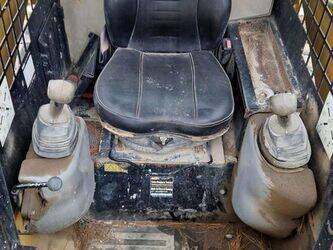 2011-caterpillar-259b3-1408660-45106140