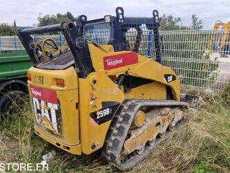 2011-caterpillar-259b3-1408660-45106142