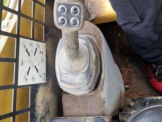 2011-caterpillar-259b3-1408660-45106143