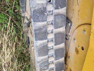 2011-caterpillar-259b3-1408660-45106144