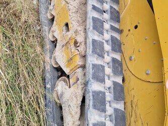 2011-caterpillar-259b3-1408660-45106145