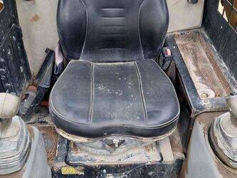 2011-caterpillar-259b3-1408660-45106146