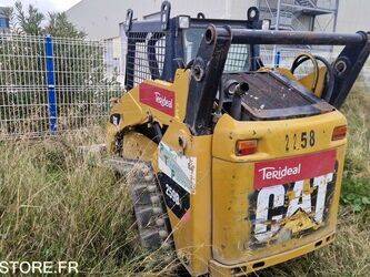 2011-caterpillar-259b3-1408660-45106147