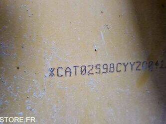 2011-caterpillar-259b3-1408660-45106148