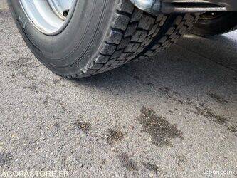 2019-renault-d-1408661-45106153