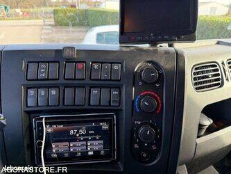 2019-renault-d-1408661-45106154