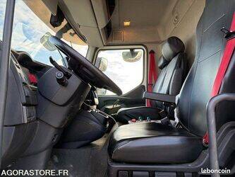 2019-renault-d-1408661-45106155