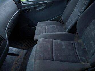 2009-mercedes-benz-1824-1408664-45106177