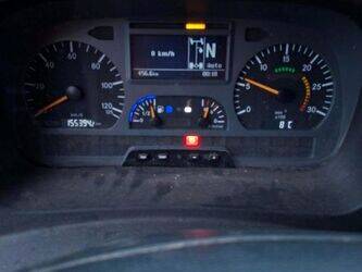 2009-mercedes-benz-1824-1408664-45106178