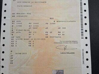 2009-mercedes-benz-1824-1408664-45106179