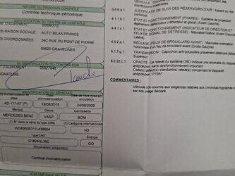 2009-mercedes-benz-1824-1408664-45106180