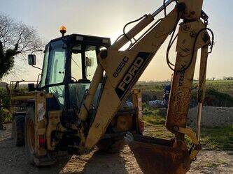 1991-ford-655c-45106183