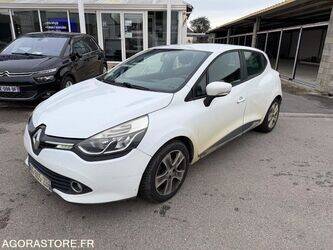 2014-renault-clio-1408666-45106185