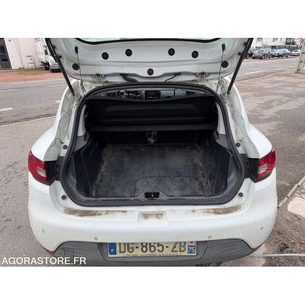 2014 رينو Clio-45106187