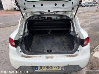 2014-renault-clio-1408666-45106187