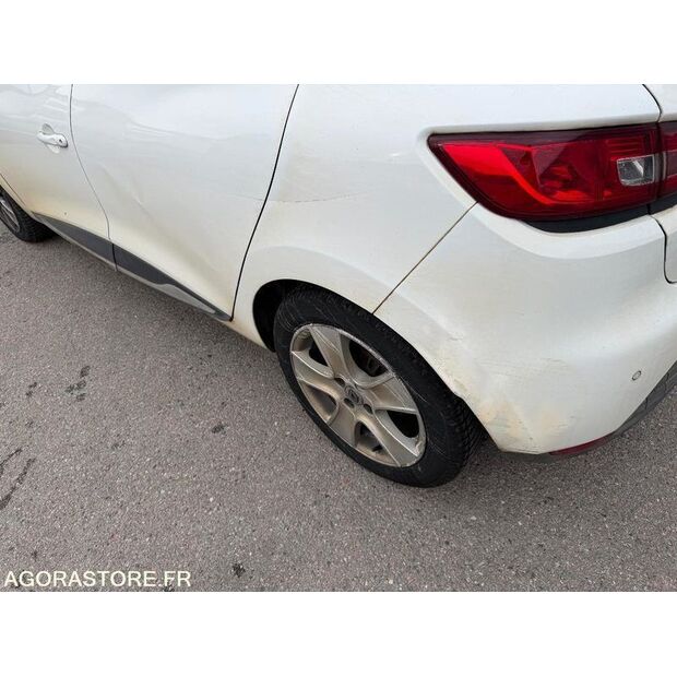 2014 رينو Clio-45106189