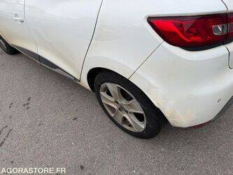 2014-renault-clio-1408666-45106189