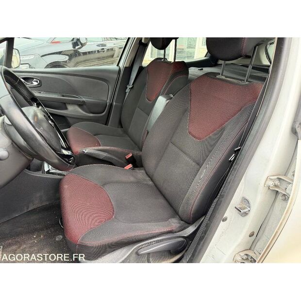 2014 رينو Clio-45106190