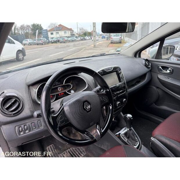 2014 رينو Clio-45106191