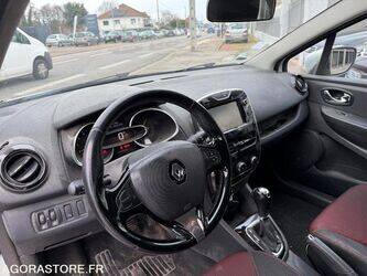 2014-renault-clio-1408666-45106191