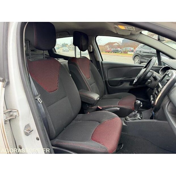 2014 رينو Clio-45106192