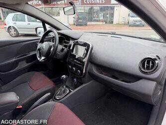 2014-renault-clio-1408666-45106193