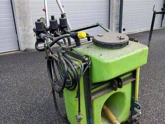 2000-holder-c240-45106196