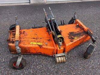 2000-holder-c240-45106198